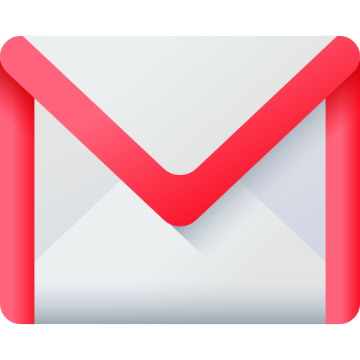 Email icoon